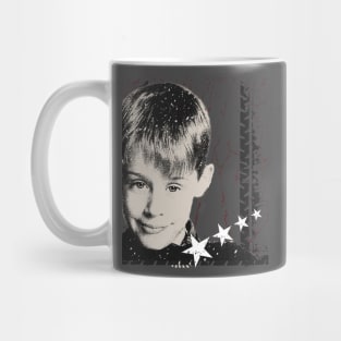 the kevin Mug